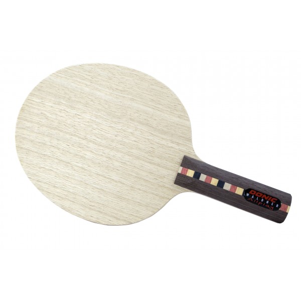 Donic Waldner Allplay (Concave) Table Tennis Blade